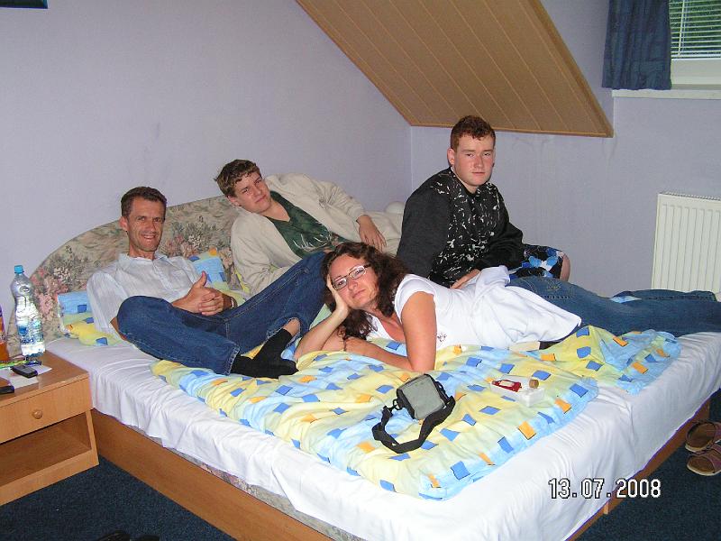 Dovolena 2008 Bedrichov (2).JPG